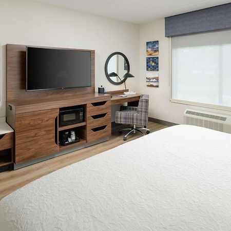 Hampton Inn Blue Ridge, Ga Extérieur photo